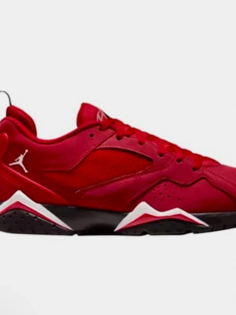 Jordan new nike